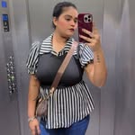 tan_girl7 profile picture