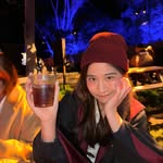 tangkkwa profile picture