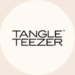 tangleteezer profile picture