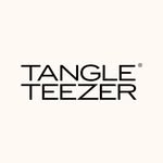 tangleteezerarg profile picture