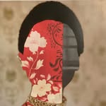 tan_glue profile picture
