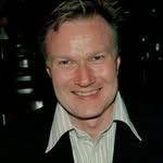 tangolab.dk profile picture