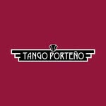 tangoporteno_ok profile picture