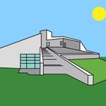 tangteachingmuseum profile picture