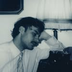 tanguydlvt profile picture