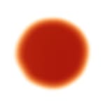 tanguylv profile picture
