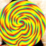 tangwei_mbox profile picture