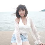 tangwengian profile picture
