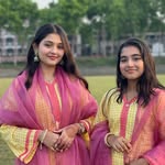 tanhaandmanha_official profile picture