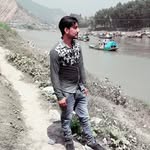 tanhaazadbhatt profile picture