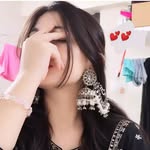 tanha__ladki_ profile picture