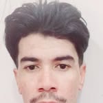 tanhed22 profile picture