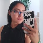 tania.esparza_ profile picture