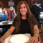 tania.reiis profile picture