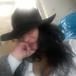tania.taua1976 profile picture