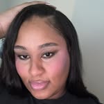 tania.w_ profile picture
