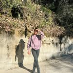 taniaaaaaa.14 profile picture