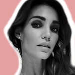 tania_ament profile picture
