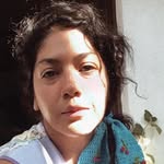 tania_b.radilla profile picture