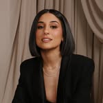 taniachihamakeup profile picture