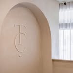 taniachihastudio profile picture