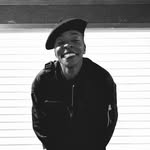 taniachikaima profile picture