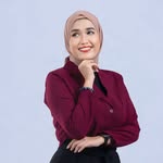 taniacut profile picture