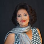 taniadevenezuela profile picture