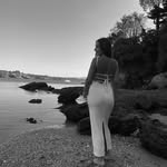 taniafeijoo__ profile picture