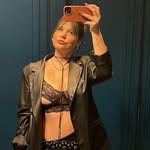 taniagaallardo profile picture