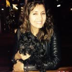 taniaganguli profile picture