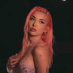 taniagattas profile picture