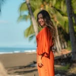 taniaguevara95 profile picture