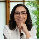 taniakappel.mentora profile picture