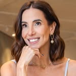 taniakhalill profile picture