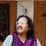 taniakhastgir profile picture