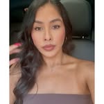 taniali18 profile picture