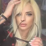 tania_mad_line3522 profile picture
