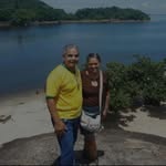 tania_maria_de_souzaa profile picture