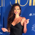 taniamarie.c profile picture