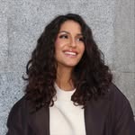 taniamedinnna profile picture