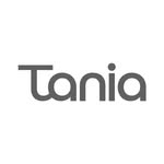 taniamujeres profile picture