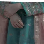 tania_noor_00 profile picture