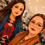 taniaparvin0004 profile picture