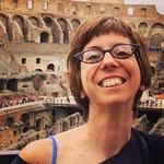 taniarainini profile picture