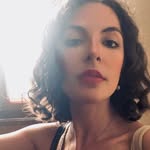 taniaratpatron profile picture
