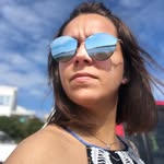 taniasalcedas profile picture