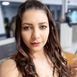 taniasantosschvierk profile picture