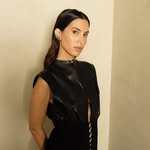 taniasarin profile picture