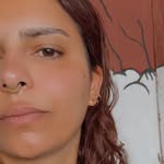 taniasdbenson profile picture